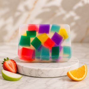 mix fruit website image
