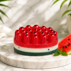 watermelon website image