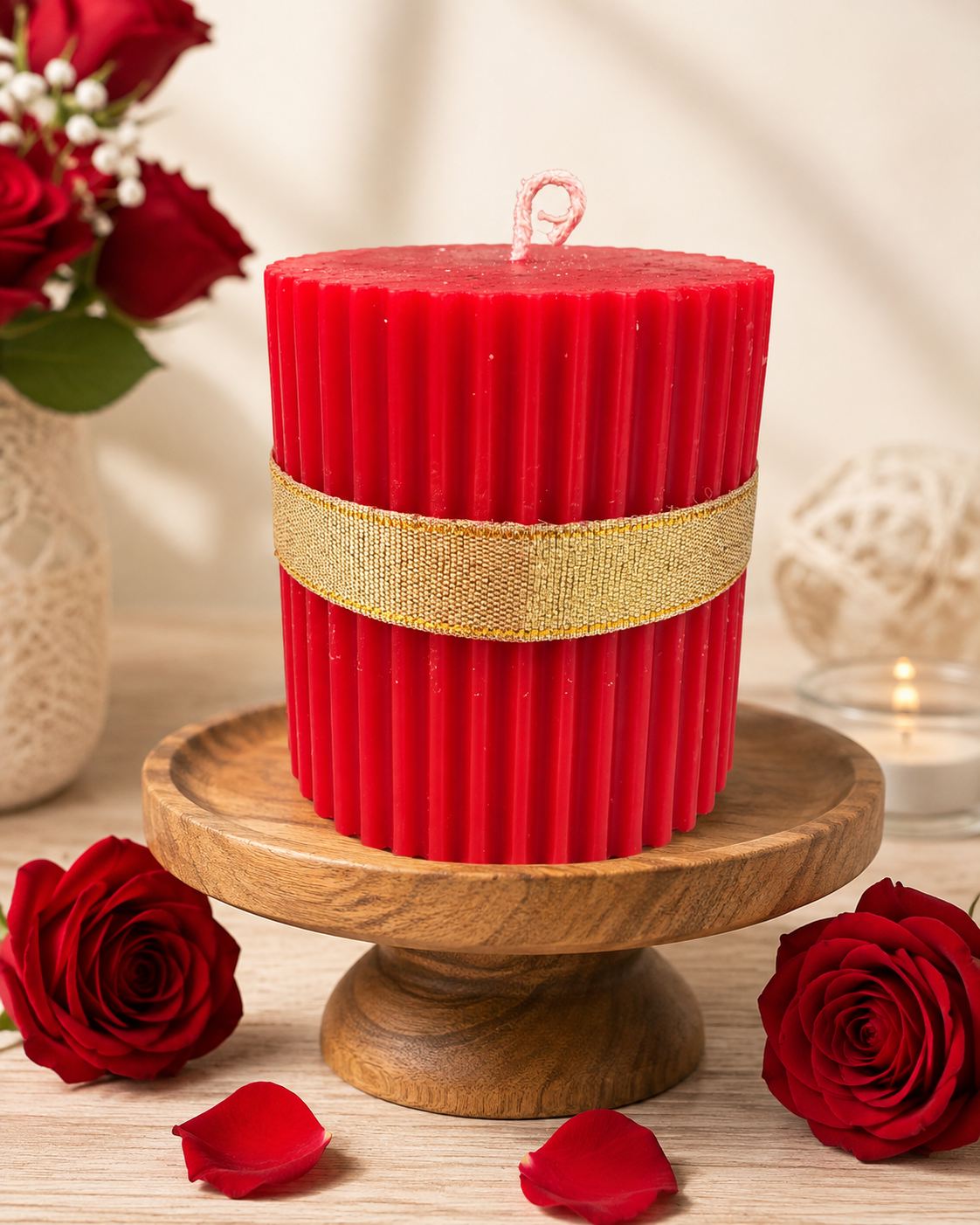 red candle website red candle website